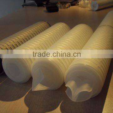 Replacement Filter 0.1 Micron Hydrophobic PTFE Membrane Filter Cartridge photo-3