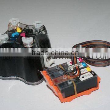 Ciss for Hb Officejet 6000/6500/7000/HP 920 Series