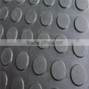 Silicone Custom Door Mat Rubber photo-2