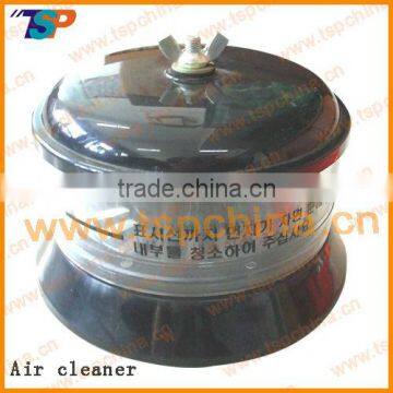 KUBOTA combine harvester/Agricultural Air cleaner,Air filter