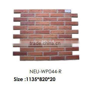 Wall panel supply for homedepot, art wall panel(PU), Plastic building wall panel, interior and exterior wall panel decorative