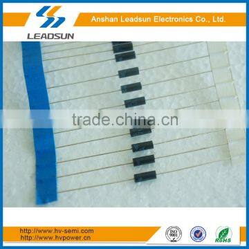 (Diode Supply) Fast Recovery Rectifiers high voltage diode 2CL70A