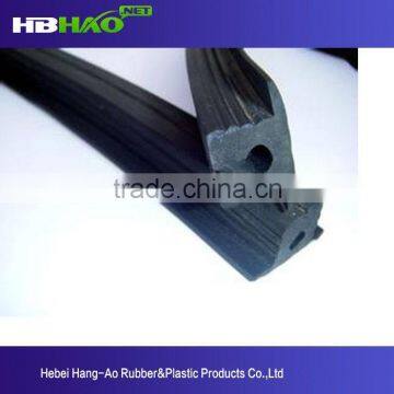 Sell Curtain Wall Seal Strip photo-6