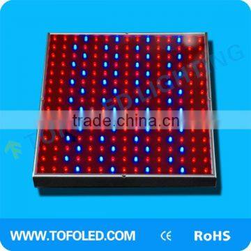 14w 225xF5 LED Grow Lighting