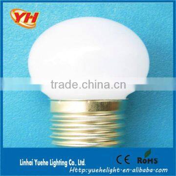 3000 lumen vintage light bulb
