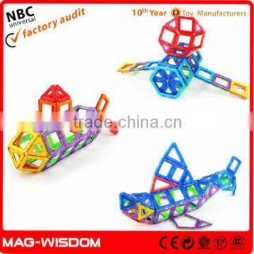 Best Toddler Transformable Toy