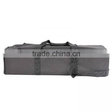 Photography Studio Softbox Bag , Lighting Stand Bag photo-5