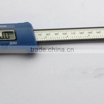 No 5106 Good quality vernier caliper 150mm