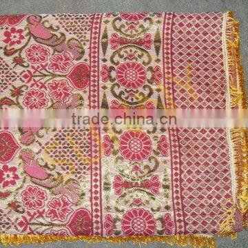 Professional Manufacturer Special Discount Kids Travel Gift Plush Soft Toy Blanket photo-5