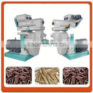 wood chipper shredder for sales/2015 biomass sawdust wood pellet line