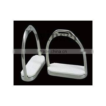 Horse Stirrups