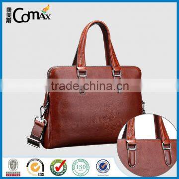 23mm Metal d Ring Belt Buckle With Custom Logo photo-4