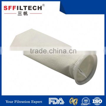 popular high quality cheap 0.01 micron water filter