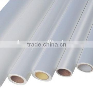 COLD LAMINATION FILM