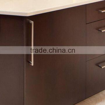 Cheap Kitchen Furniture Manufacturer in Guangzhou photo-2