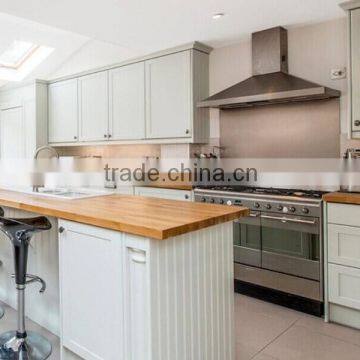 Indian Kitchen Design,modern Kitchen Cabinets,cheap Kitchen Cabinets photo-2