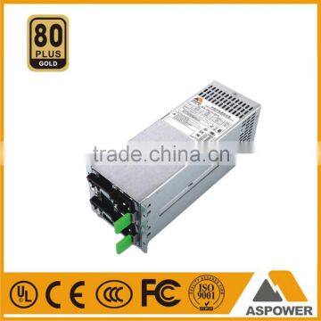 Industrial Telecommunication power supply units