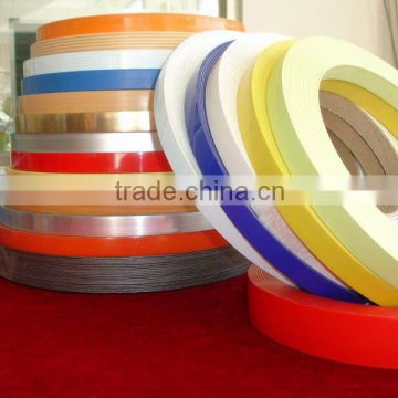 edge banding tape for furniture