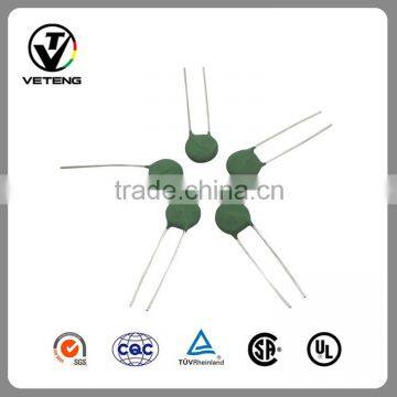 High quality China manufacture NTC thermistor