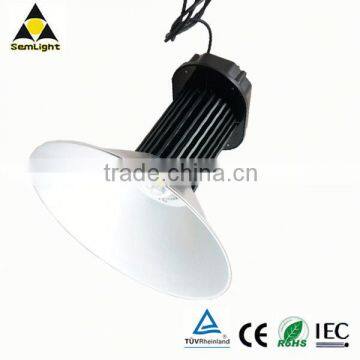 Energy Saving Lamp Electronics 80W Light Led High Bay