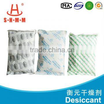 Silica Gel in Bags For Absorb Box
