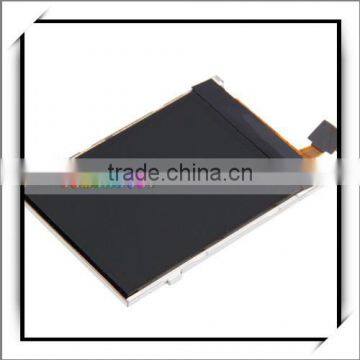 High Quality LCD Screen for Nokia 6270 6280 6288