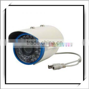 For Sony 540TVL 32 LED CCD Home Digital Security CCTV Camera