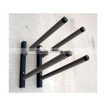 Hot Selling Kayak and SUP Storage Wall Rack