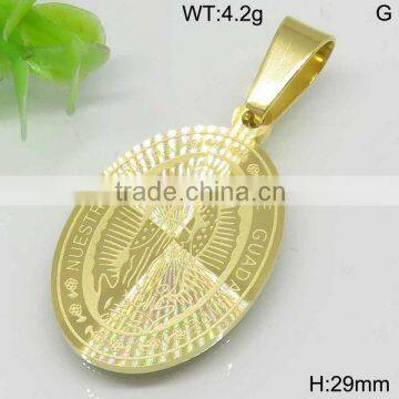 Good Quality Cute jewelry windmill jewelry pendant