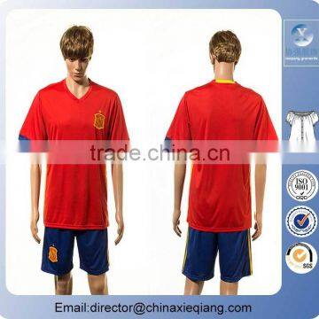 Soccer Triads Football Shirts/classic Football Shirt/football t Shirt