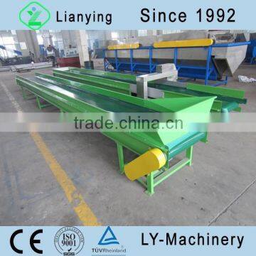 High-quality Conveyor Belt Decline (CBD-*m-*-13) photo-4