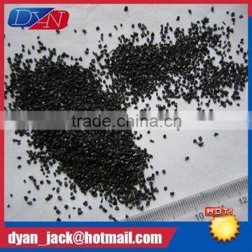 DYAN Hot sell factory price white fused alumina