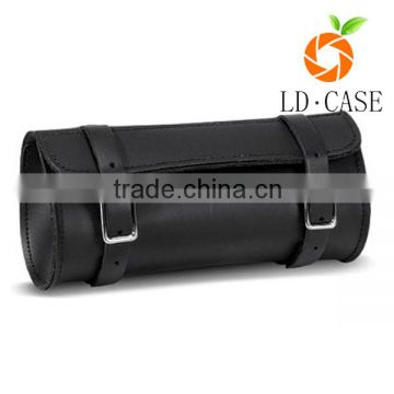 bicycles leather tooling bag manufacturer bicycle tool bags/ bike tool case/tools bag