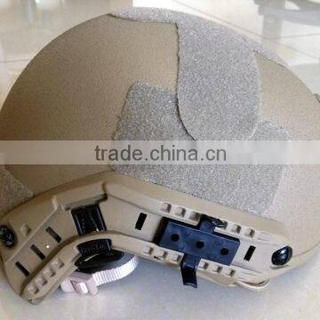 FAST aramid Bulletproof Helmet