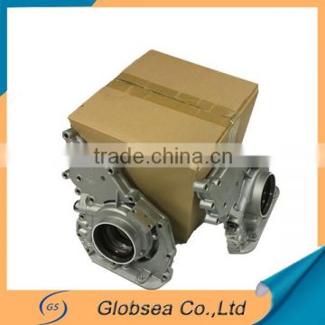 Deutz engine oil pump 04283992 with high quality