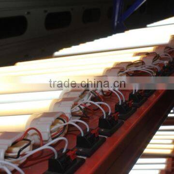 15W 2g11 Led photo-6