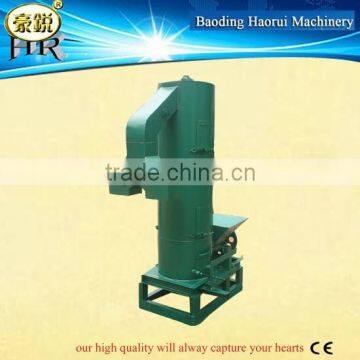 PET Bottle Dewatering Machine photo-2