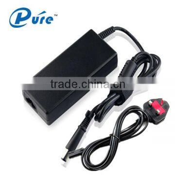 original power adapter for lenovo adapter for lenovo cpa-a065 adapter charger for lenovo adp-65kh b