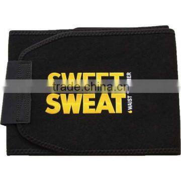 Underwear Waist Belt for Lose Weight photo-5