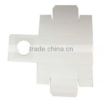 2014 Paper Cake Box Wholesale With Pvc Window photo-4