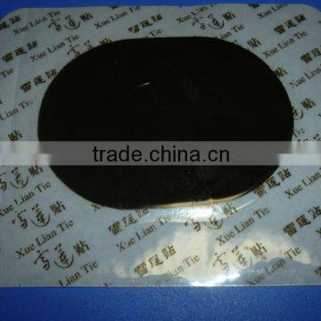 Wonderful Effect Herbal Pain Relief Patch photo-1