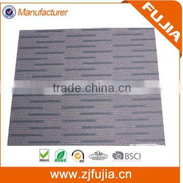 Quality Guarantee Sound Proof Sheet / Sound Proof Partition Walls