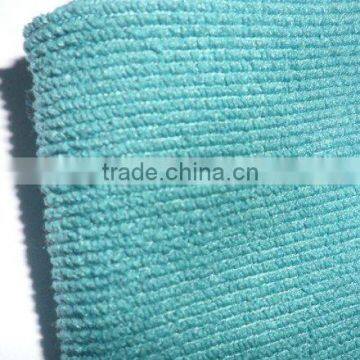 Top quality 100%Microfiber fabric(fairy18)