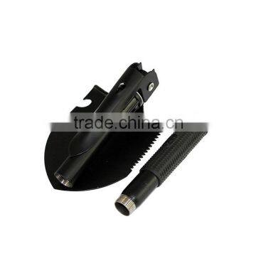 Multifunction Camping Shovel photo-2