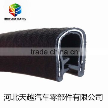 Engine Rubber Seal / Car Rubber Seal / Car Engine Rubber Seal