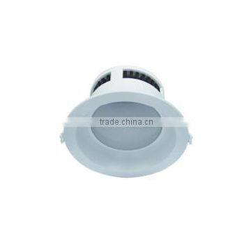 LED Down light EFG-TD170-15W09, home lighting, circular led light