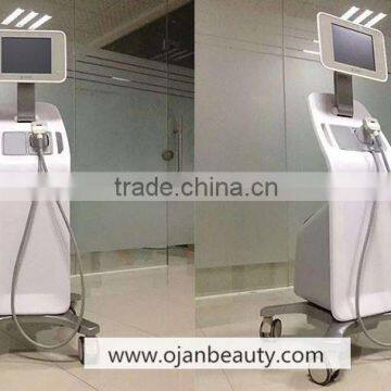 MX-LS1 Liposonix Weight Loss Machine photo-5