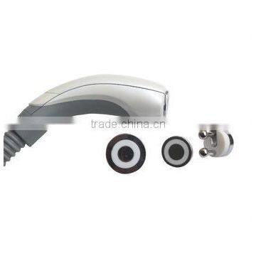 FDA Elight Ipl Hair Removal Machine Med-230 photo-3