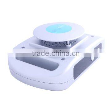 Lose Weight Magic Slim Portable Cryolipolysis Local Fat Removal Fat Freeze Slimming Machine photo-5