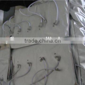 Fastest Result Ce Approval Air Pressure Therapy System! Weight Loss Slimmng Machine Far Infrared Pressotherapy Slimming Machine photo-6